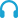 注會(huì)稅法名師常盼盼課程試聽(tīng)