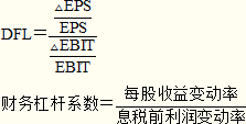 2015注冊會計師財務成本管理考試