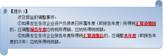2015注會《會計》考試知識點
