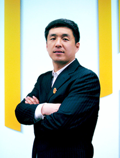 北京注協(xié)培訓(xùn)網(wǎng)注冊會計師專業(yè)階段精英團隊-楊建成老師