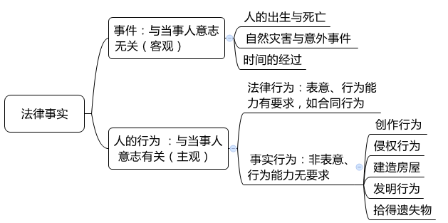 圖片1.png