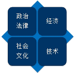 圖片1.png