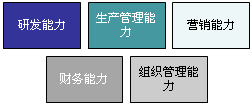 圖片1.png