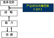 圖片2.png
