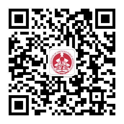 服務(wù)號二維碼.jpg