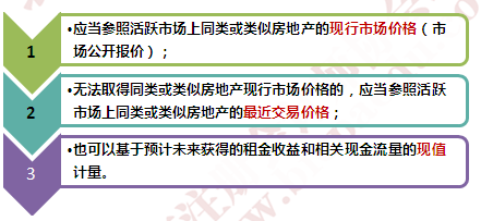 圖片1.png