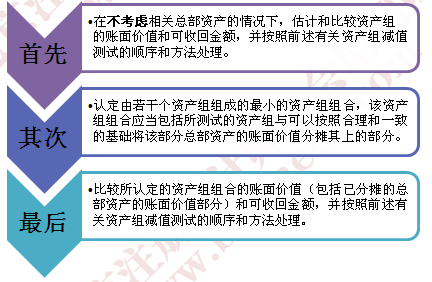 圖片1.png