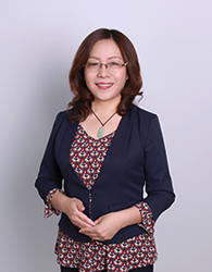 張京.png