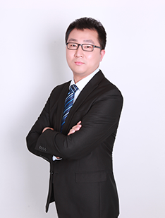 北京注協(xié)培訓(xùn)網(wǎng)注會(huì)會(huì)計(jì)王立立老師