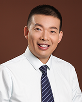 北京注協(xié)培訓(xùn)網(wǎng)注會財管名師吳相全.png