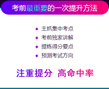 圖片7.png