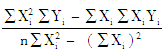 注會(huì)財(cái)管公式1.png