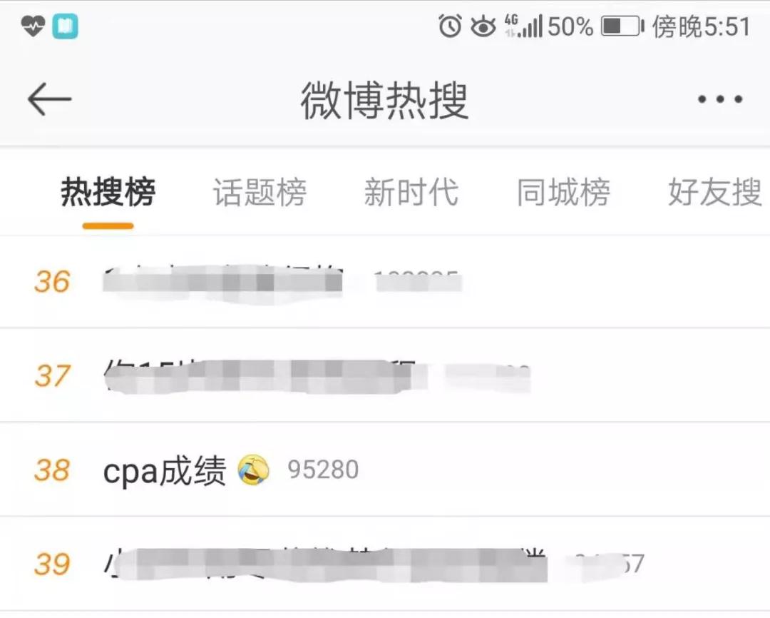 CPA考試成績(jī).jpg