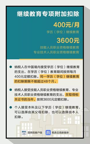 新個(gè)稅繼續(xù)教育專(zhuān)項(xiàng)扣除.jpg