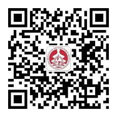 注會綜合課程.jpg
