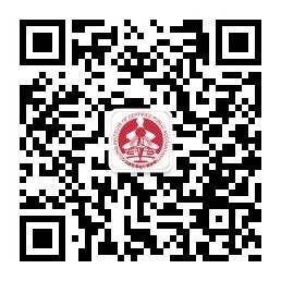 北京注協培訓網微信訂閱號二維碼.jpg