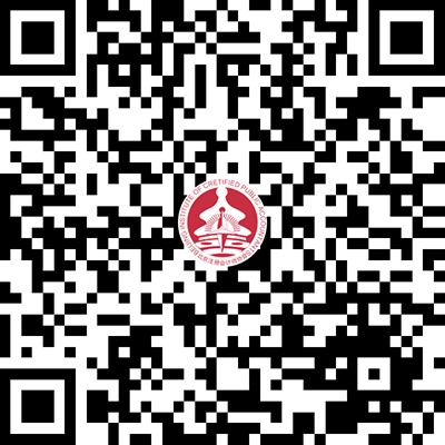 “注會(huì)之聲”CPA考試一站式解答.png