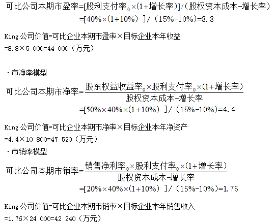 2015年注會綜合階段真題3.png