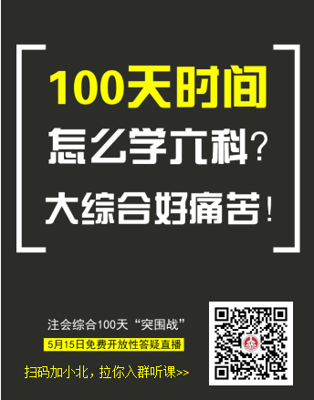 注會(huì)綜合100天突圍戰(zhàn).png