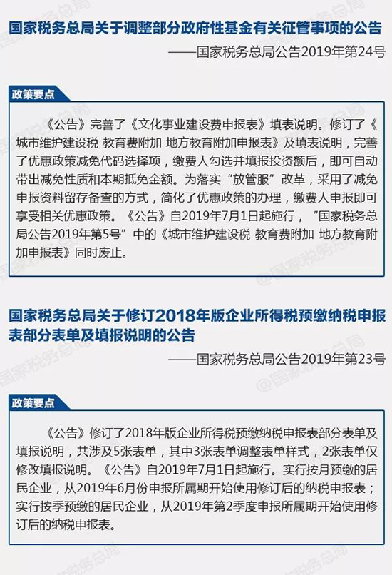 國家稅務總局剛剛發布，7月1日起實施的稅收政策_04.png