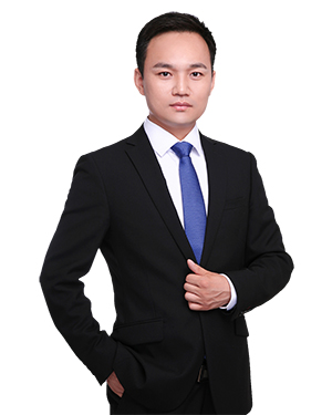 常盼盼.jpg