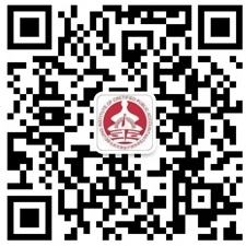萬能小北