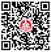 萬能小北二維碼