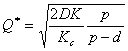 注冊(cè)會(huì)計(jì)師考試.png
