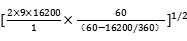 注會考試.png
