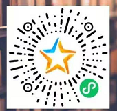 CPA考生調(diào)查問卷二維碼.png