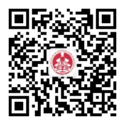 北京注協培訓網微信