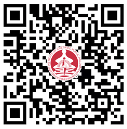 小北2小號(hào).png
